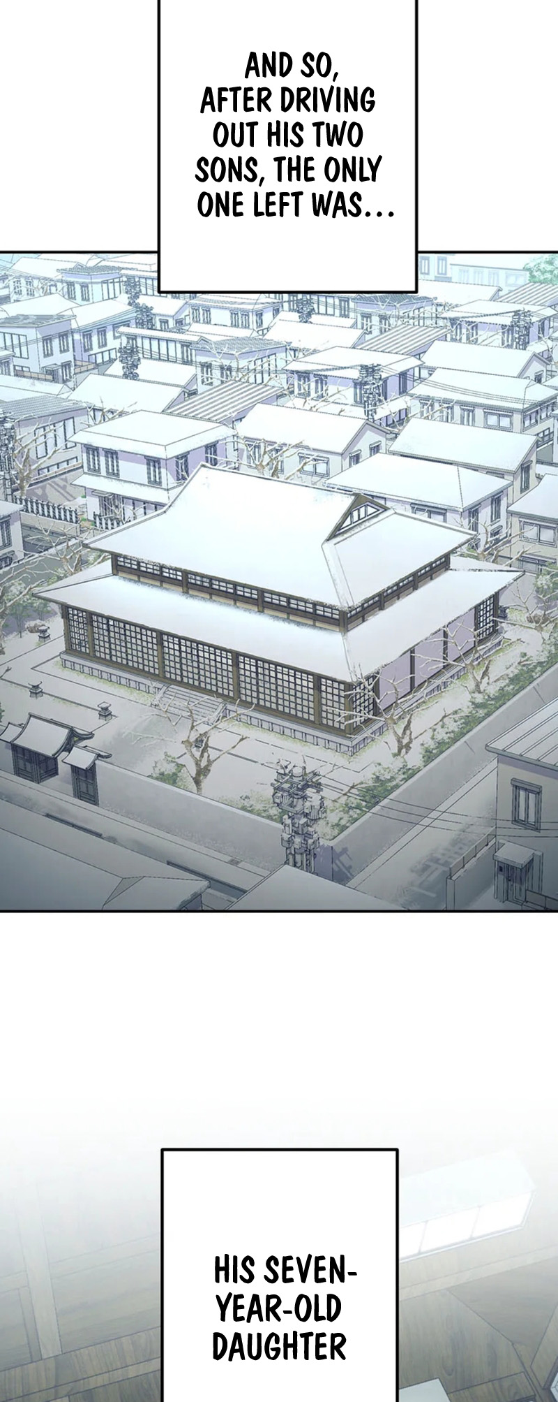 Academy Organization Chapter 17 25